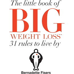 the-little-book-of-big-weight-loss-จำหน่ายโดย-ผศ-สุชาติ-สุภาพ
