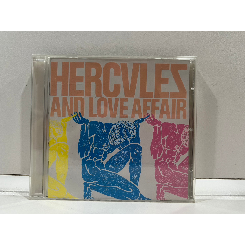 1-cd-music-ซีดีเพลงสากล-hercules-and-love-affair-c12f45