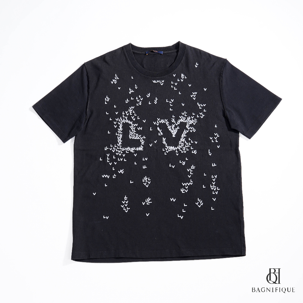 lv-shirt-xxl-black-lv