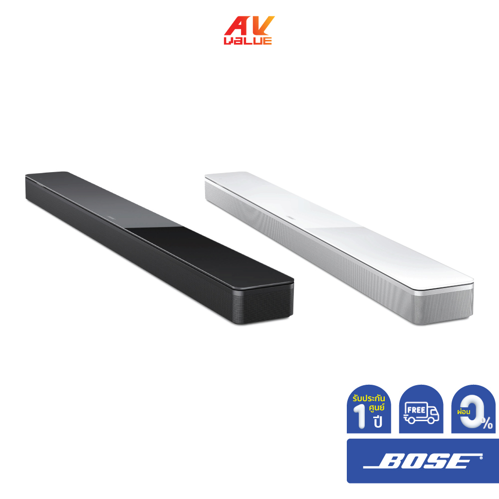 bose-soundbar-รุ่น-soundbar-700-designed-to-be-the-world-s-best-soundbar