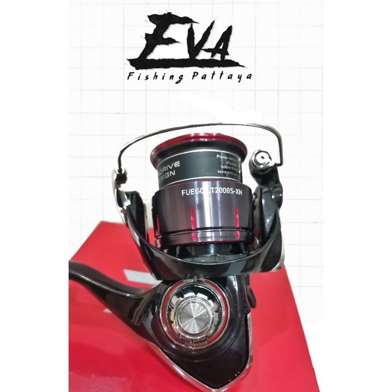 daiwa-fuego-lt-2000-2500-3000-4000-5000