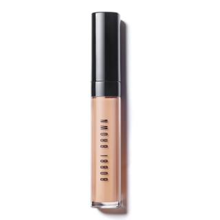 ส่งฟรี Bobbi Brown Skin Full Cover Concealer 8ml  - Natural  คอนซีลเลอร์ OCT01