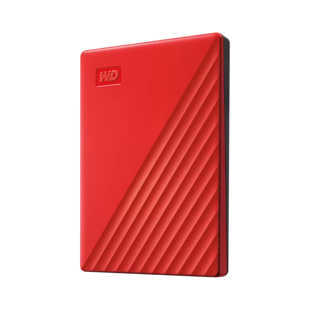 wd-my-passport-external-2tb-hdd-red-ฮาร์ดดิสก์พกพา-สีแดง-ของแท้-ประกันศูนย์-3ปี