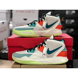 Kyrie 8 EP "Chinese New Year" DH5384-001