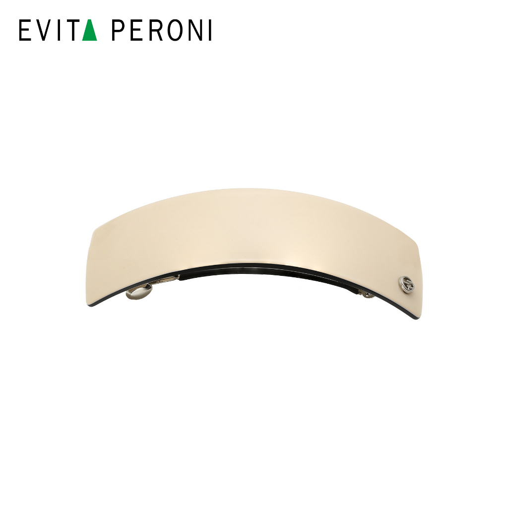 evita-peroni-carolyn-classic-barrette-clip-large-barrette-clip