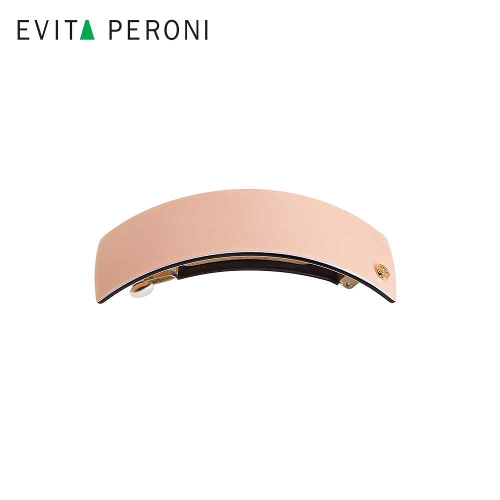 evita-peroni-carolyn-classic-barrette-clip-large-barrette-clip