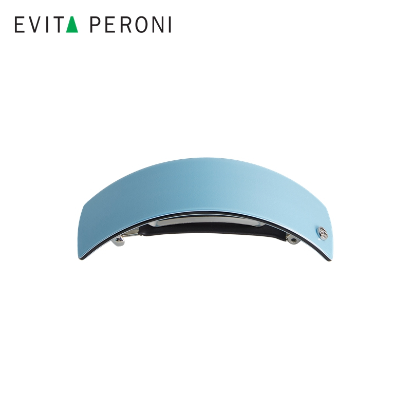 evita-peroni-carolyn-classic-barrette-clip-large-barrette-clip