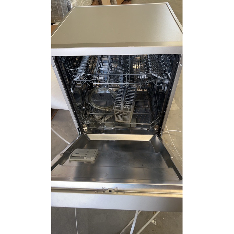 ลดด่วนๆๆๆ-ถูกที่สุด-เครื่องล้างจานยี่ห้อteka-รุ่น-lp8-650-ถูกที่สุด-คุ้มสุดๆ-สวยสุดๆรุ่นนี้ชนช็อปค่ะ