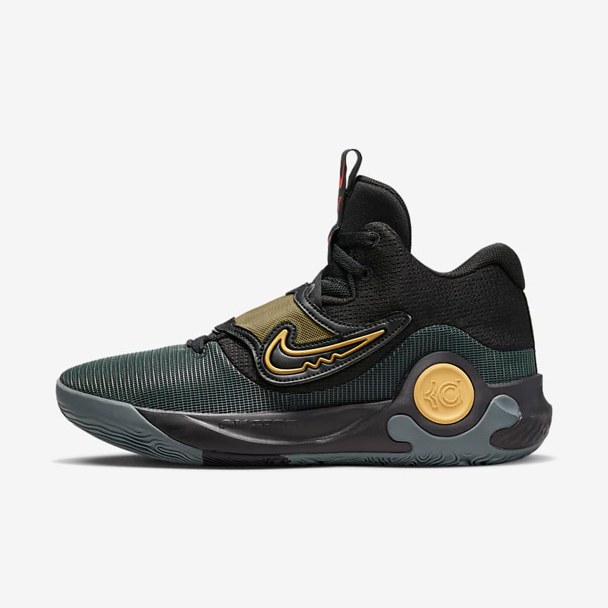 nike-kd-trey-5-x-ep-black-metallic-gold-dj7554-010