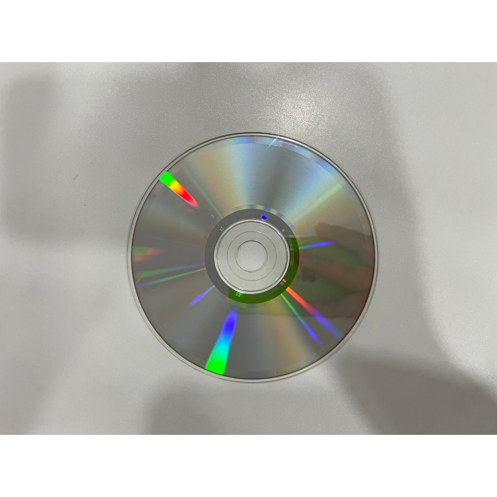 1-cd-music-ซีดีเพลงสากล-mec-949066-mud-c15b166