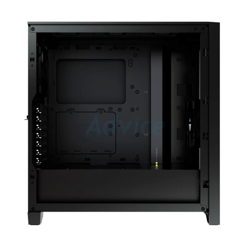 atx-case-np-corsair-4000d-airflow-tg-black