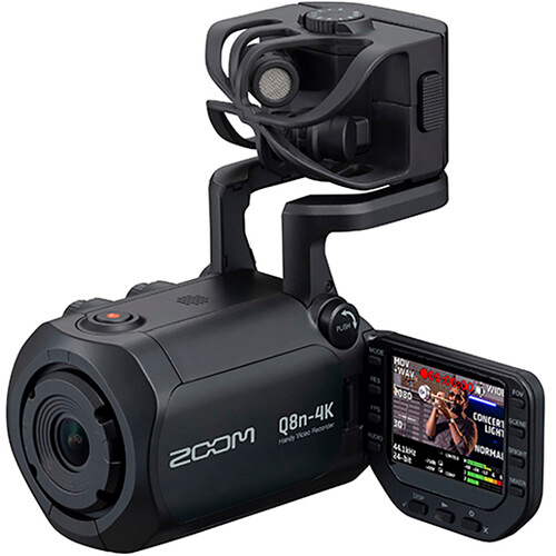 zoom-q8n-4k-handy-video-recorder