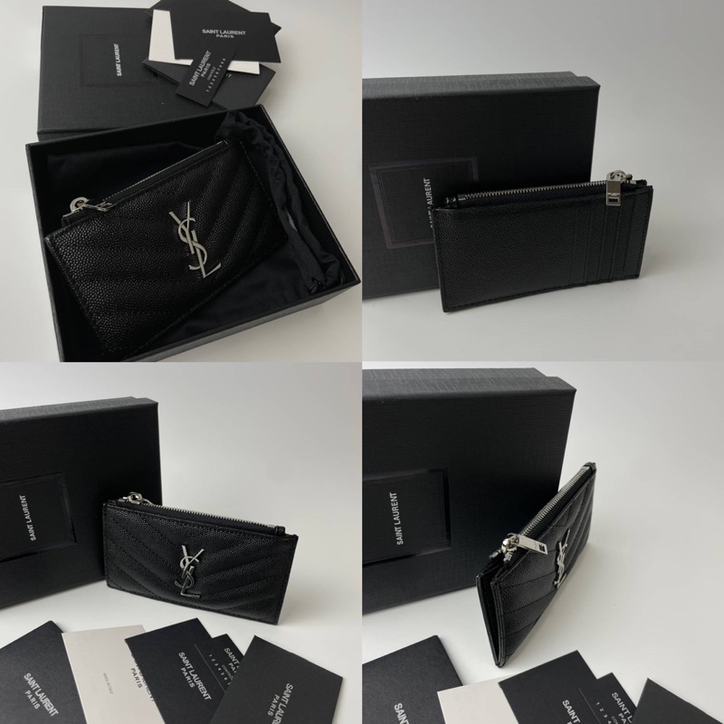 card-wallet-original