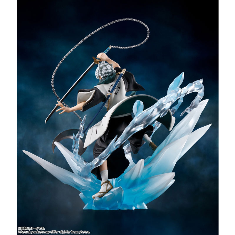 pre-order-จอง-figuarts-zero-toshiro-hitsugaya-bleach-thousand-year-blood-war-the-separation