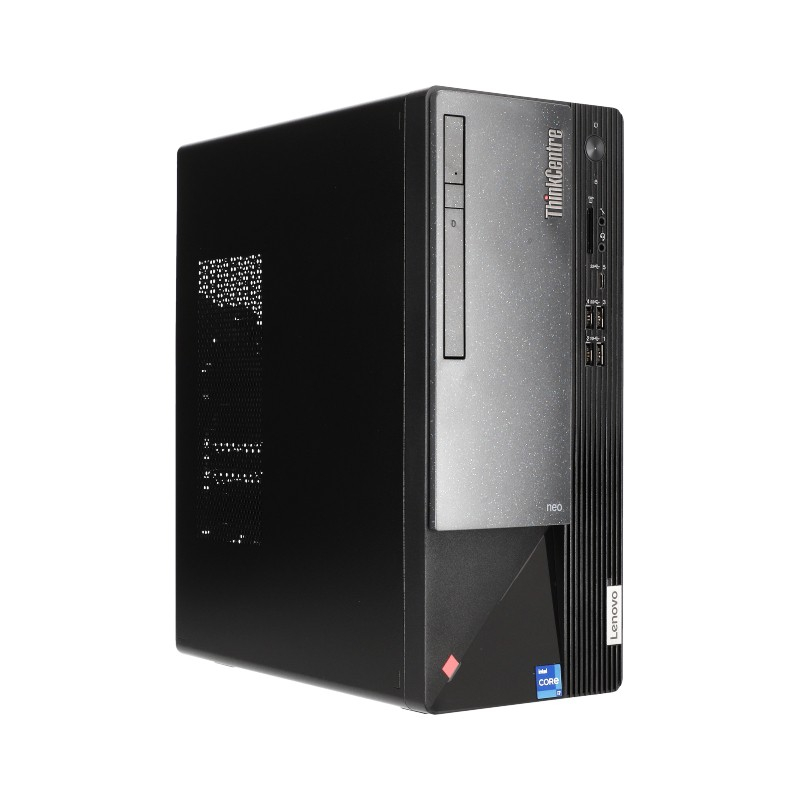 desktop-lenovo-thinkcentre-neo-50t-g4-12jd003vta