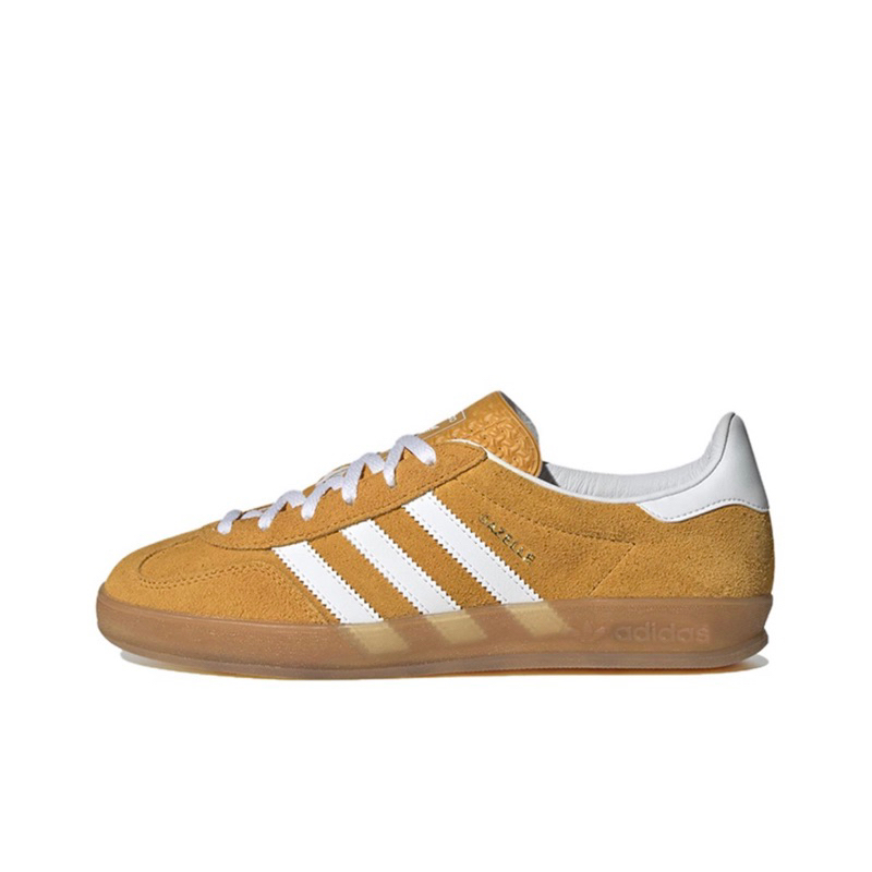 adidas-originals-gazelle-indoor