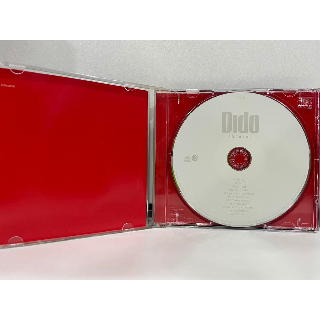 1-cd-music-ซีดีเพลงสากล-dido-life-for-rent-dido-life-for-rent-c15c112