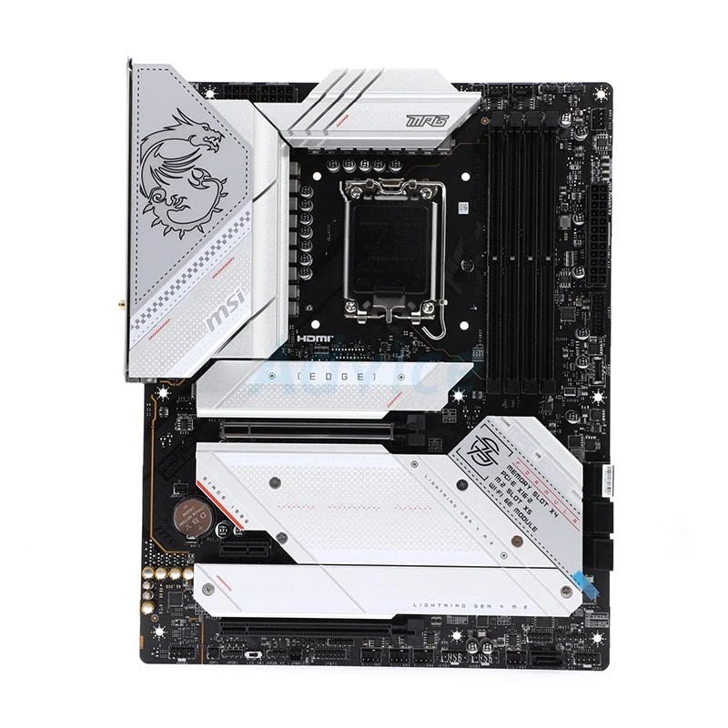 mainboard-1700-msi-mpg-z790-edge-wifi-ddr5