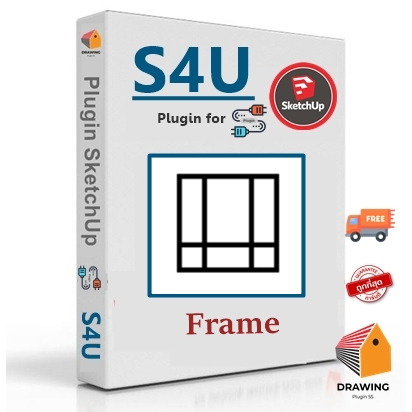 e24-s4u-frame-4-2-1-ปลั๊กอินทำกรอบหน้าต่าง-2017-2023