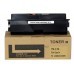 Original KYOCERA TK-174 หมึกแท้ FS-1320D / FS-1370DN / P2135dn