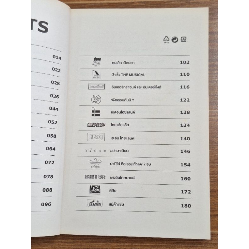 made-in-thailand2-นวพล-ธำรงรัตนฤทธิ์