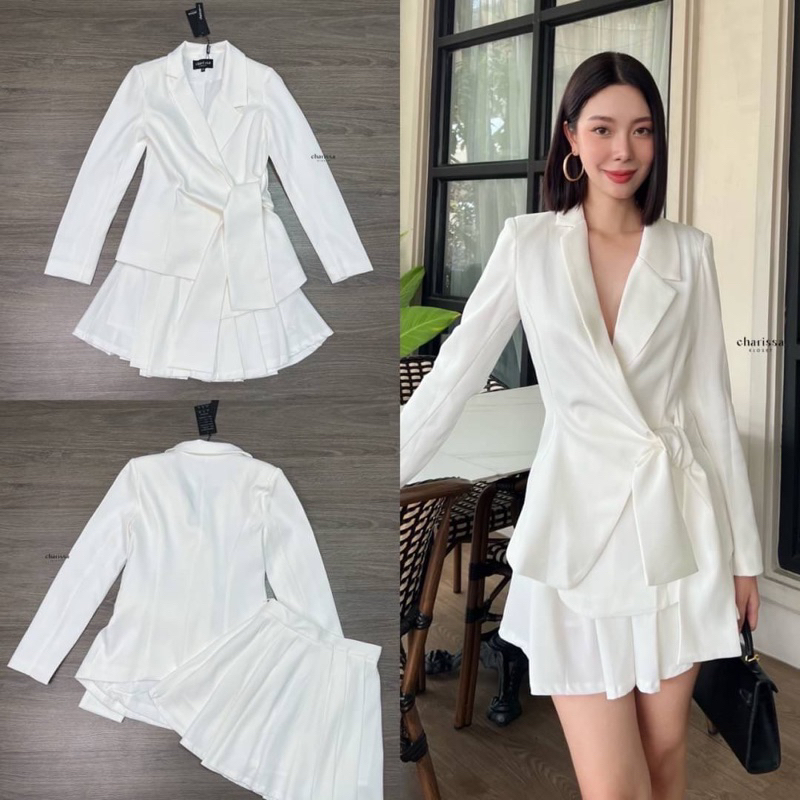 code-60060-charissa-shopee-thailand