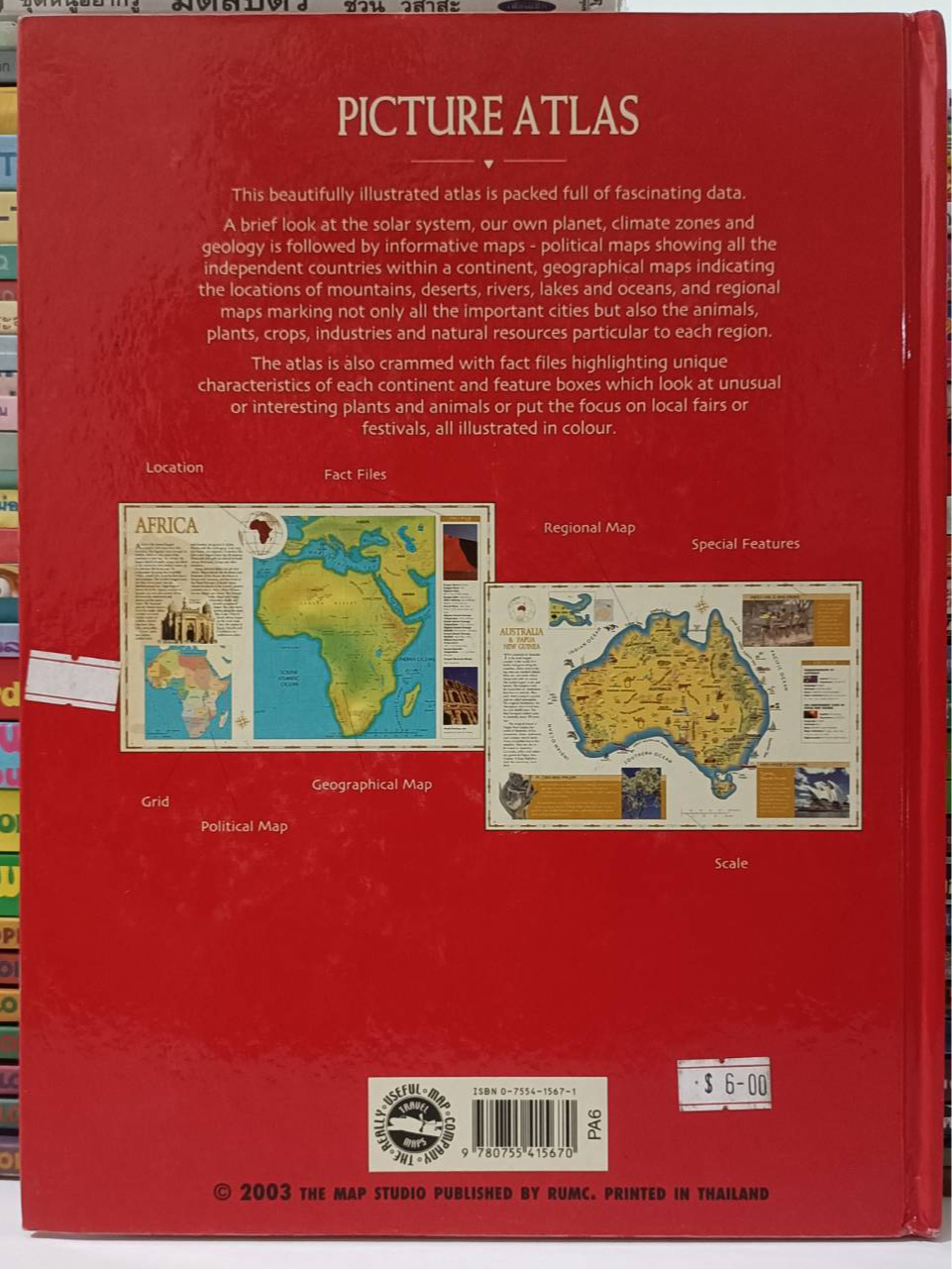 picture-atlas-fun-to-learn-by-the-map-studio-hardcover-ปกแข็งมือสอง