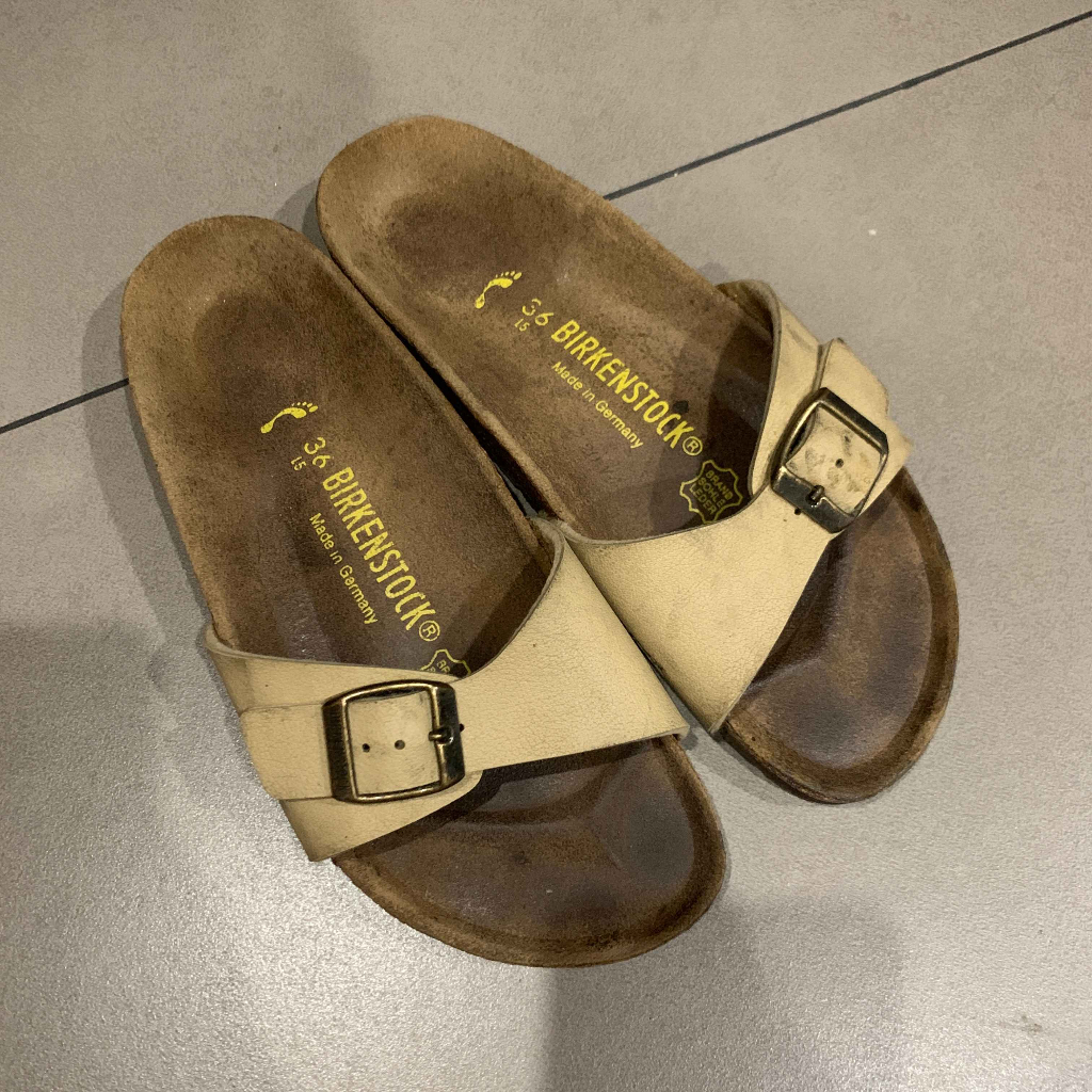 birken sale