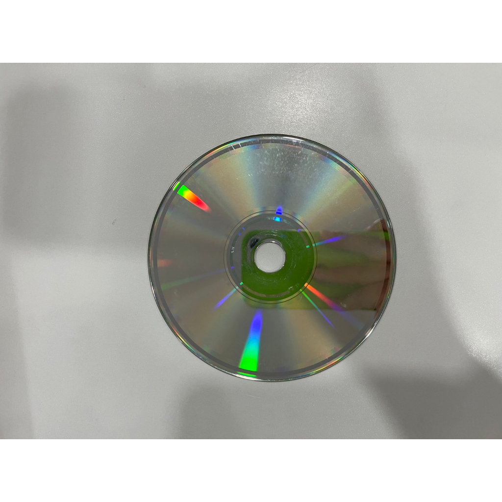 1-cd-music-ซีดีเพลงสากล-pachelbel-canon-hogwood-academy-of-ancient-music-c15d158