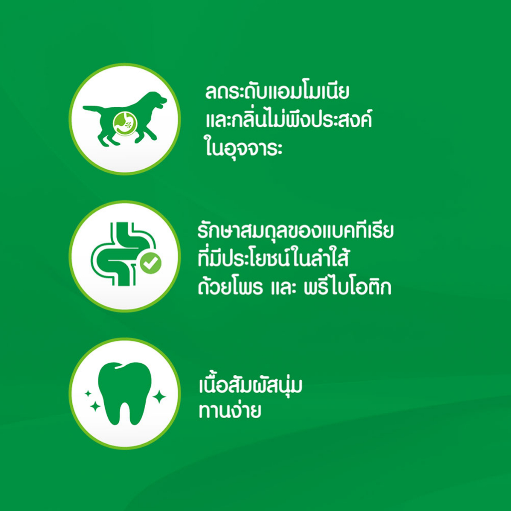 iams-ไอแอมส์-อาหารเสริมสุนัข-อาหารเสริมเคี้ยวได้-ขนาด-168-g