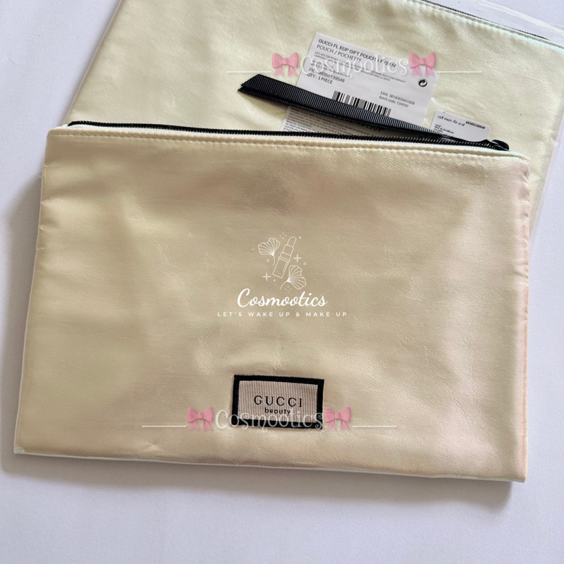 Gucci BEAUTY Gucci Shopee Thailand