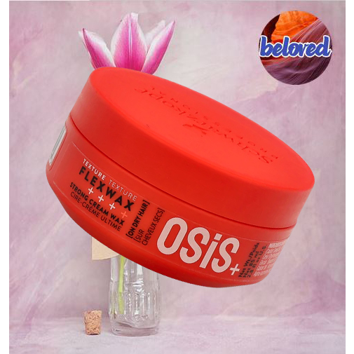 schwarzkopf-osis-flexwax-85-ml-แว๊กซ์จัดแต่งทรงผม-อยู่ทรงระดับ-4