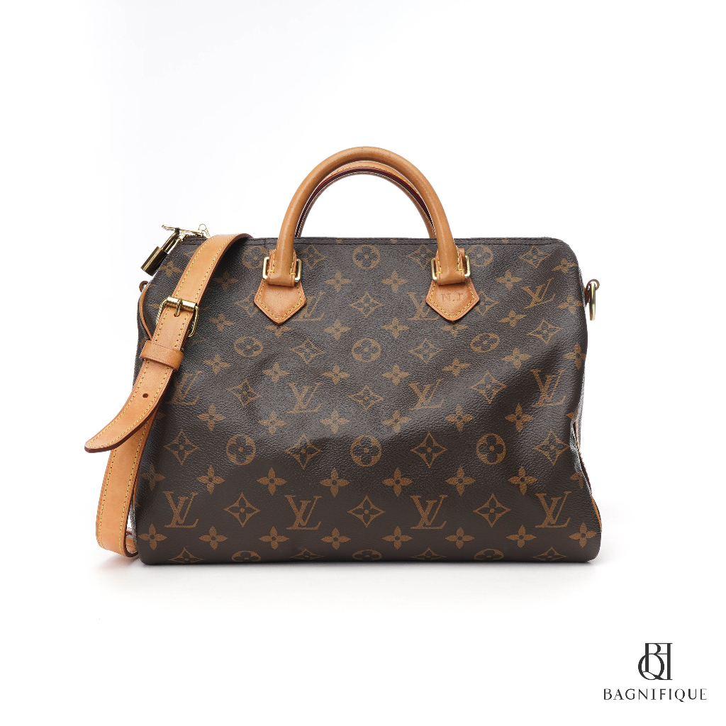 lv-speedy-band-30-brown-monogram-monogram-canvas-ghw