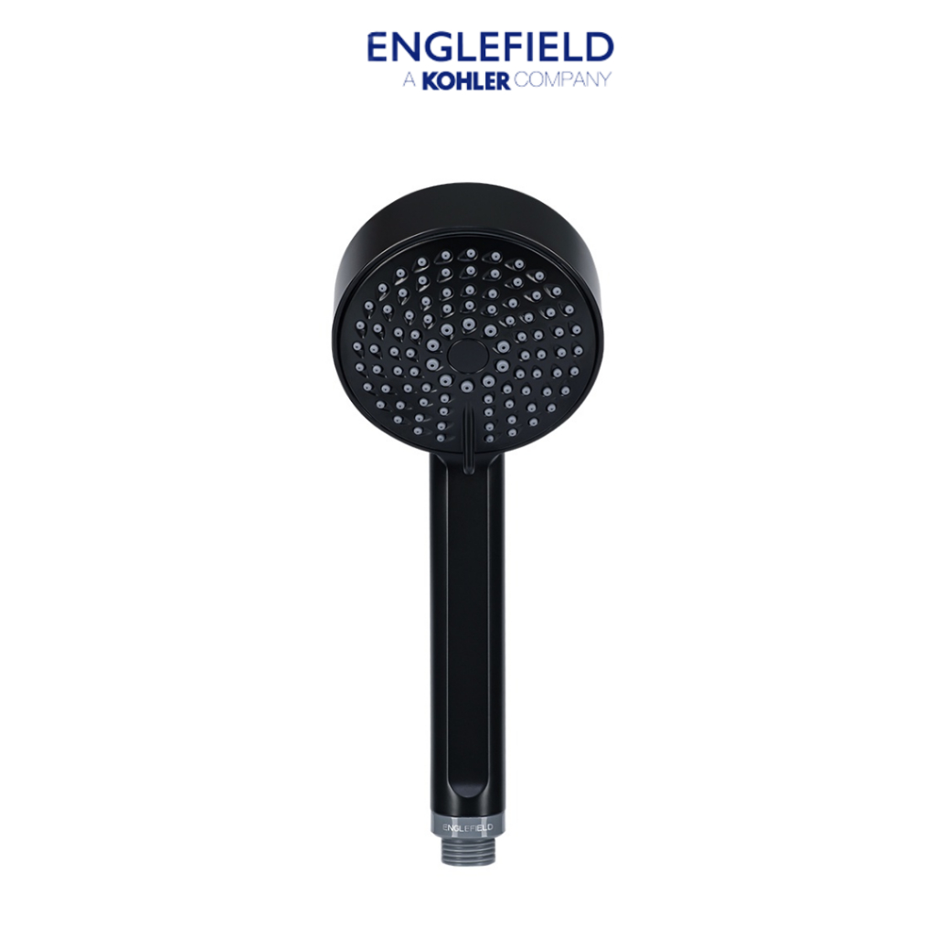 englefield-beat-4-way-handshower-set-size-90-mm-ชุดฝักบัวสายอ่อน-4-ระดับ-หัวฝักบัวขนาด-90-มม-รุ่นบีท-k-73187x-bl