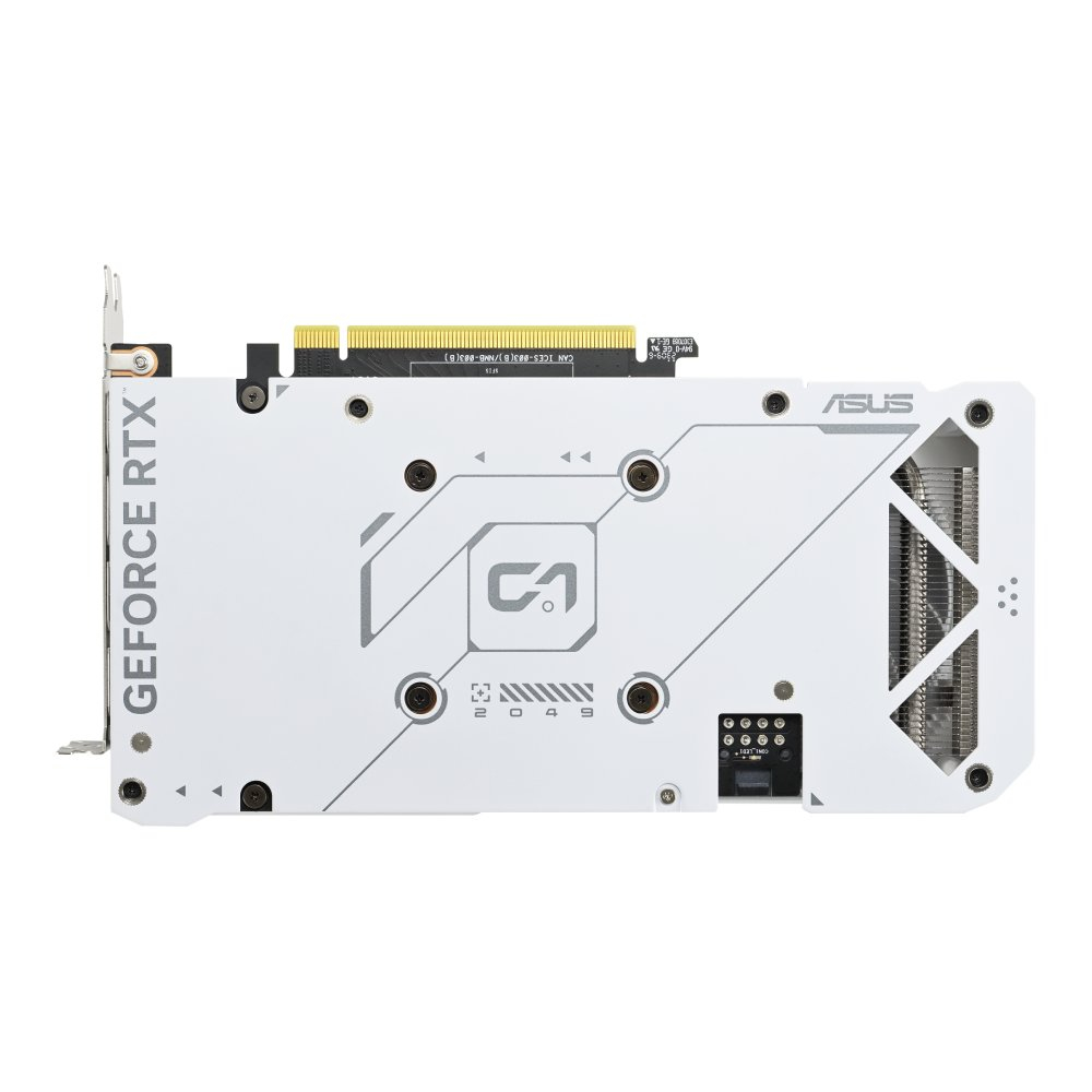 การ์ดจอ-asus-vga-dual-rtx4060ti-o8g-white-8gb-gddr6-128-bit-by-banana-it