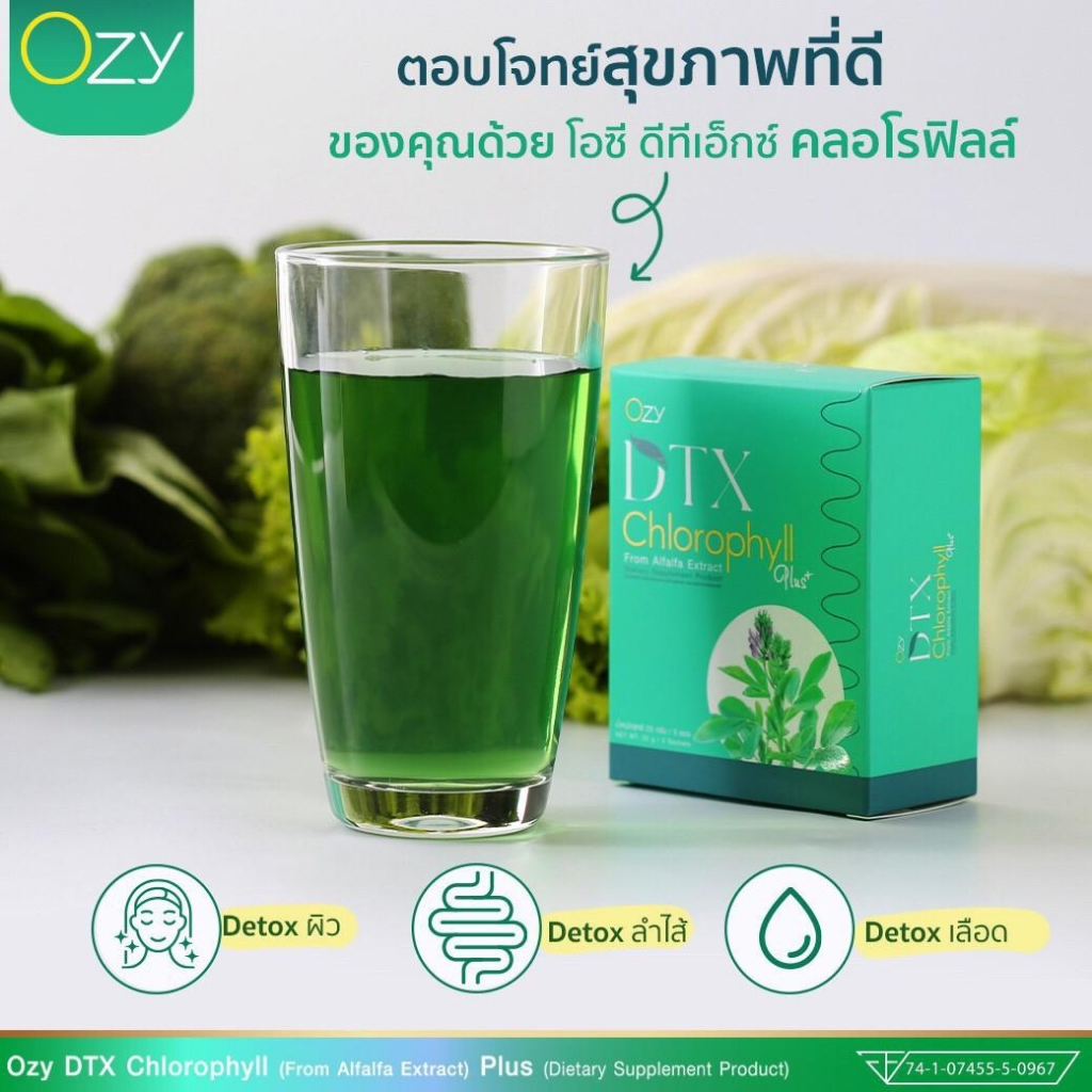 เซ็คคู่-ozy-ลดน้ำหนัก-ozy-dtx-chlorophyll-by-หนิง-ปณิตา-เลือกโปรโมชั่นด้านใน