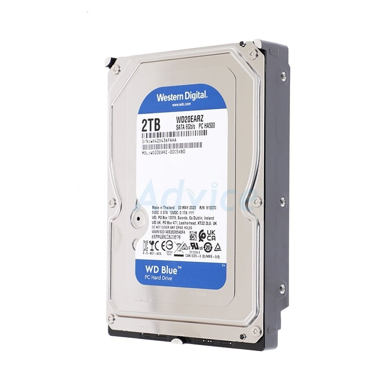 2-tb-hdd-wd-blue-5400rpm-64mb-sata-3-wd20earz-a0151822