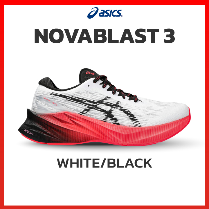 asics-novablast-3-women-ฟรี-ตารางซ้อม-รองเท้าวิ่งถนน-น้ำหนักเบา-นุ่มเด้ง