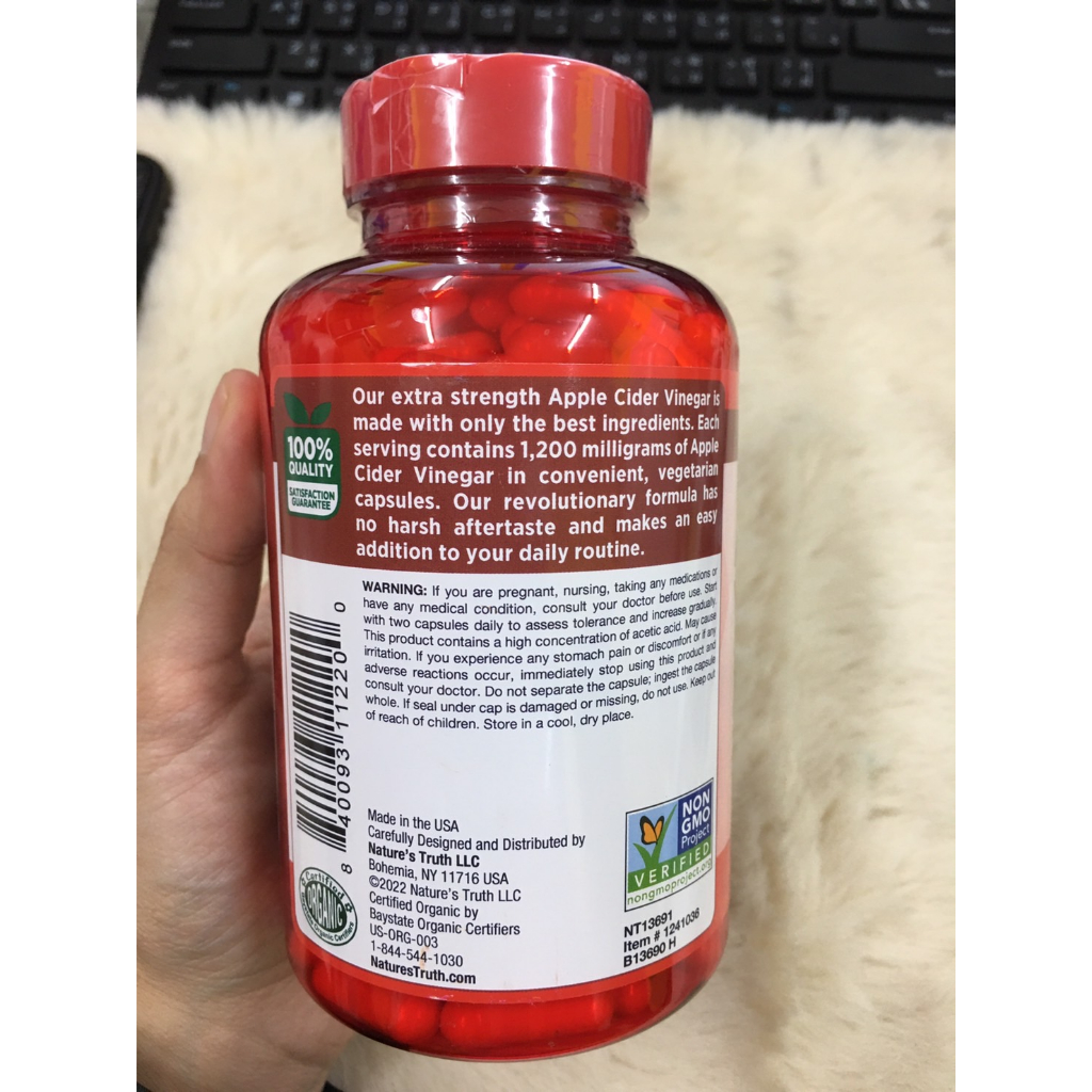 natures-truth-apple-cider-vinegar-1200-mg-180-capsules