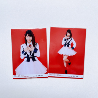 AKB48 NGT48 Kashiwagi Yuki Yukirin Photo