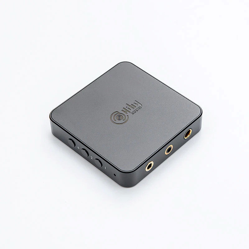 hiby-fd3-usb-dac-amp-พกพา-สำหรับคอมพิวเตอร์-สมาร์ทโฟน-อื่นๆ-ประกันศูนย์ไทย