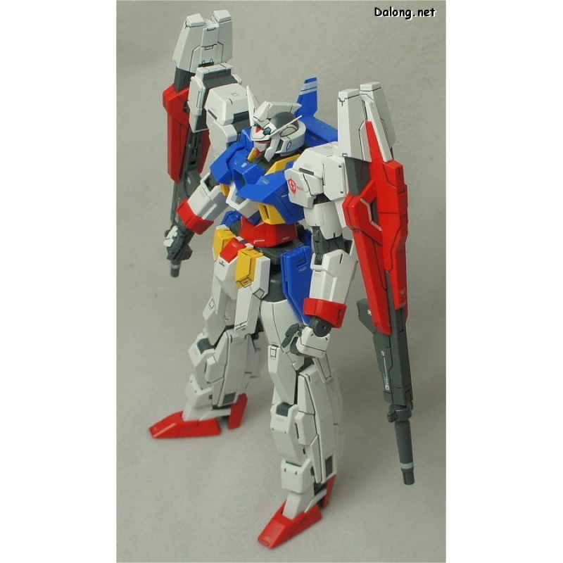 mg-1-100-gundam-age-2-double-bullet