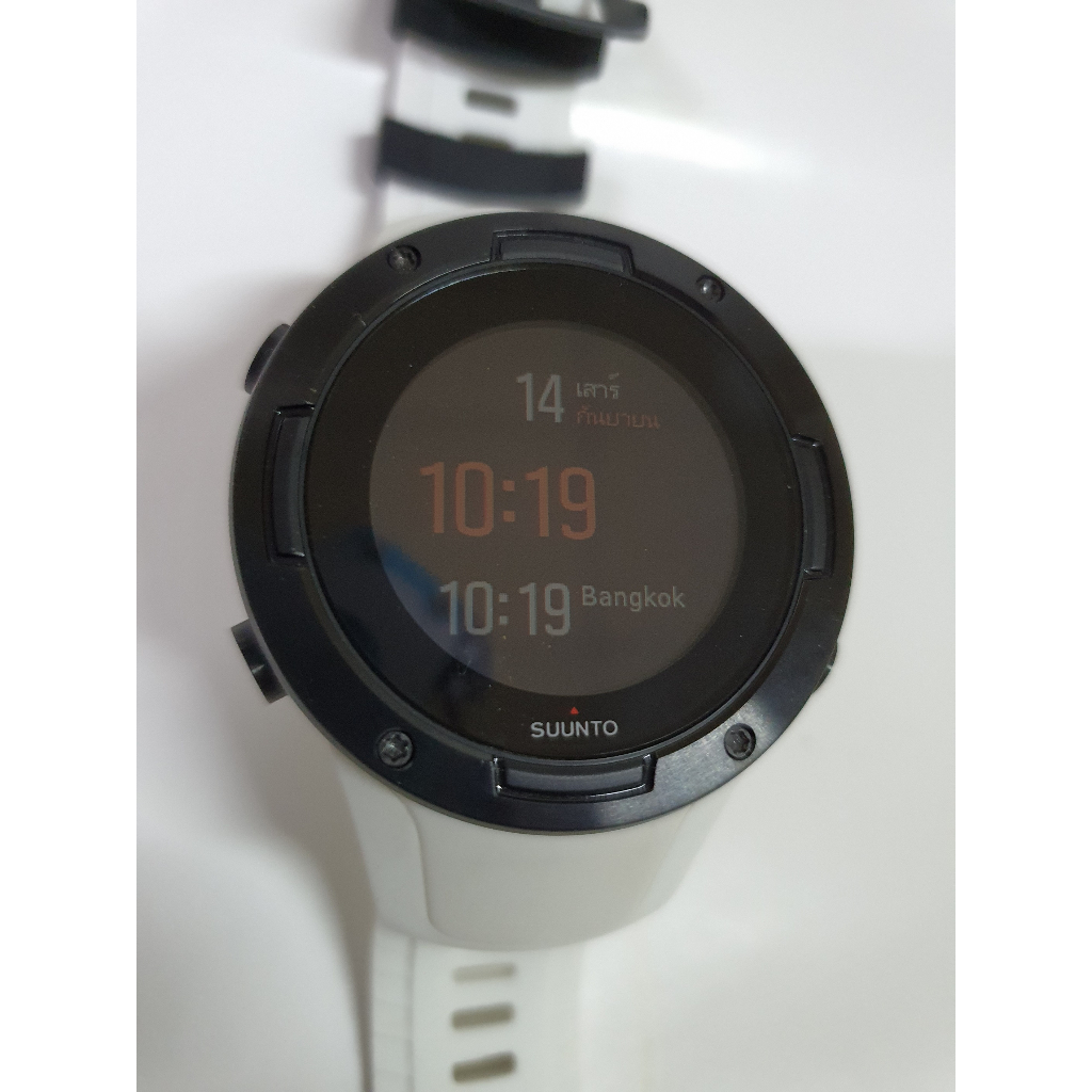 suunto-5-นาฬิกา-gps-multisport-ออกกำลังกาย-พร้อม-gps-ฟังก์ชั่นครบ