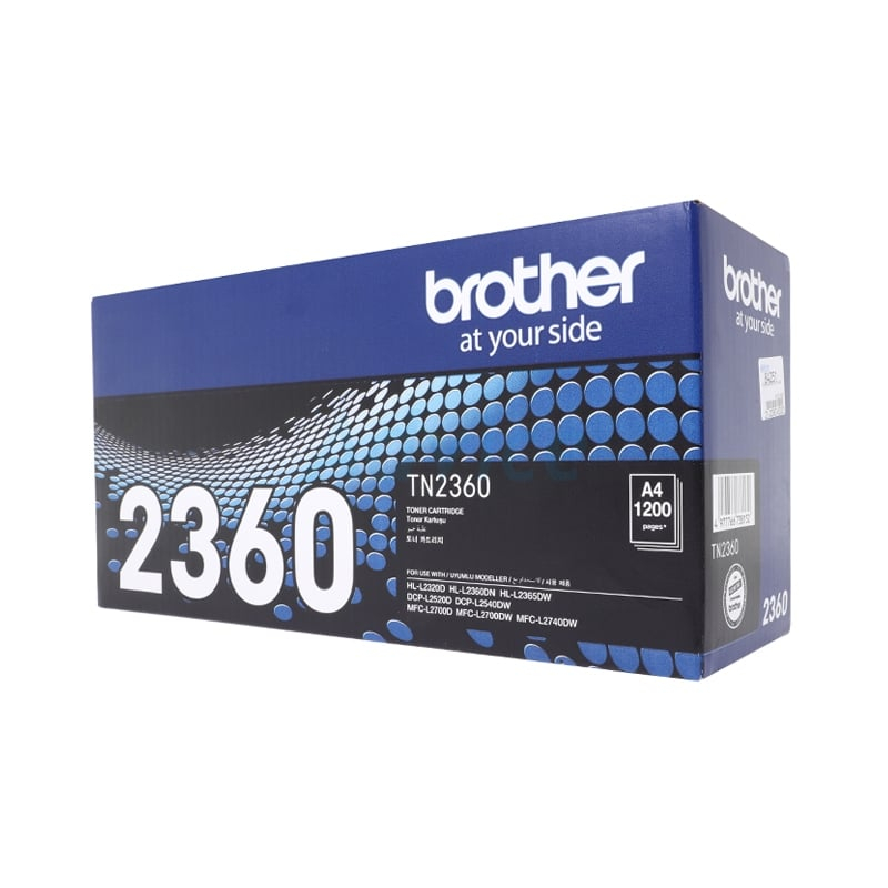 brother-tn-2360-toner-original-แท้-100-สำหรับ-printer-laser-brother