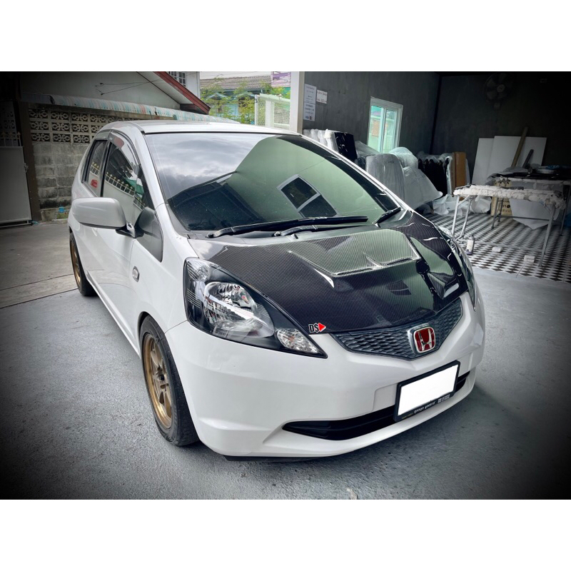 ฝากระโปรง-สำหรับ-honda-jazz-ge-ปี-08-14