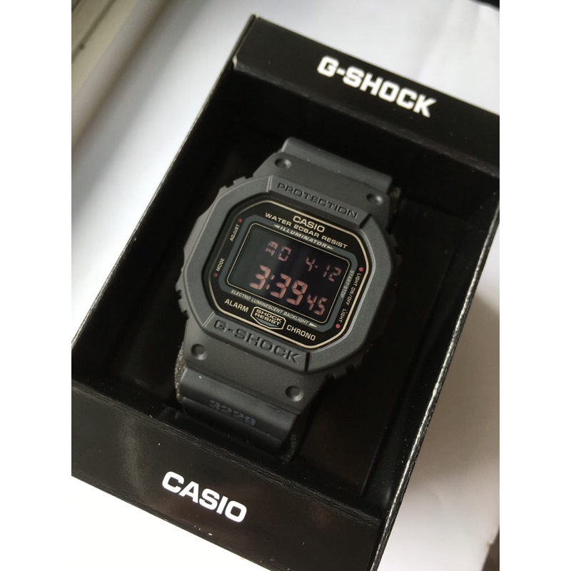 ของแท้-cmg-รวมรุ่น-ga-100-ga-110-gd-100-dw-5600-g-shock-ของแท้-ประกันศูนย์เซ็นทรัล-cmg-1-ปีเต็ม