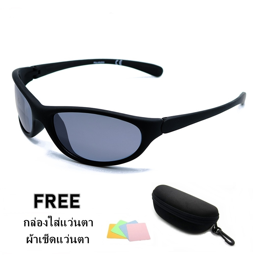 แว่นกันแดด-wayfarer-style-รุ่น-mv-841-ดำ