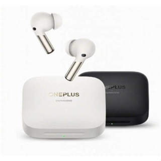 OnePlus Buds Pro 2R  Wireless Earbuds (E507B)