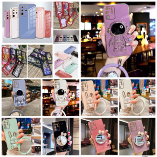 case Samsung S20Ultra เคสซัมซุง s20 ultra