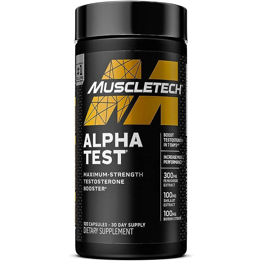 muscletech-alpha-test-amp-test-hd-elite-amp-thermo